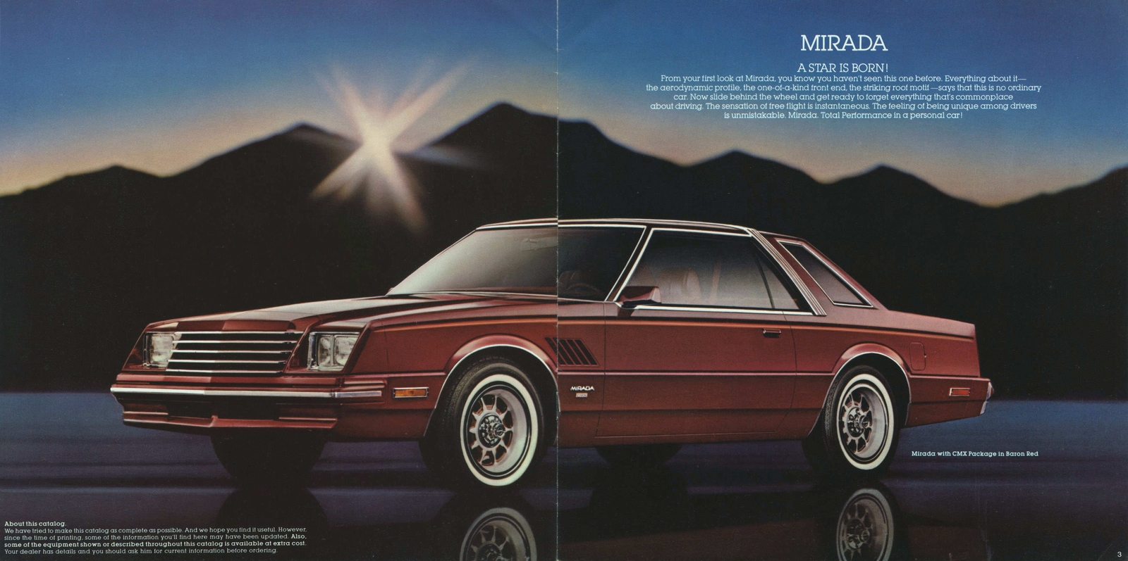 n_1980 Dodge Mirada-02-03.jpg